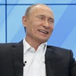 putin-