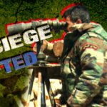 siege_lifted-1