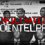 stdwytk-infiltration-cointelpro-720px
