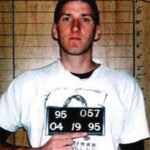 timothy-mcveigh-1-sized