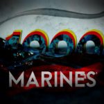 1000_marines