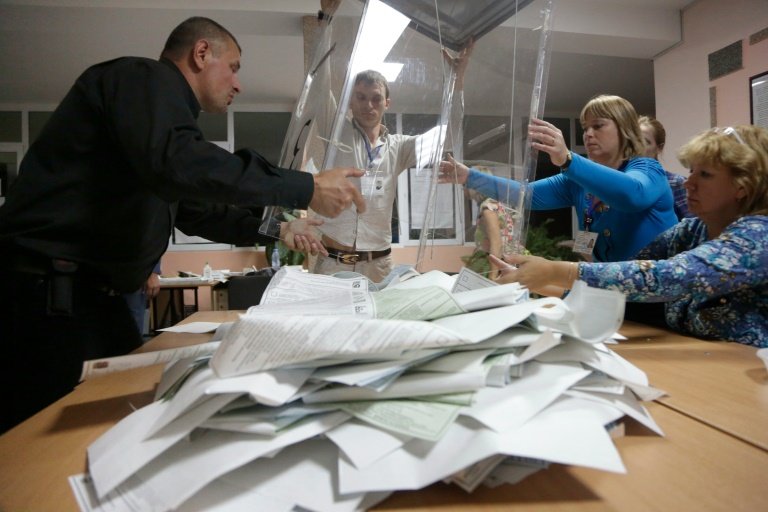 Выборы в новое время. Прозрачные выборы. Выборы в парламент 2016. Открытость выборов. Россия выборы за рубежом.