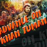 ADVANCE_ON_KHAN_TUMAN