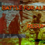 battle-for-aleppo-resumed-1