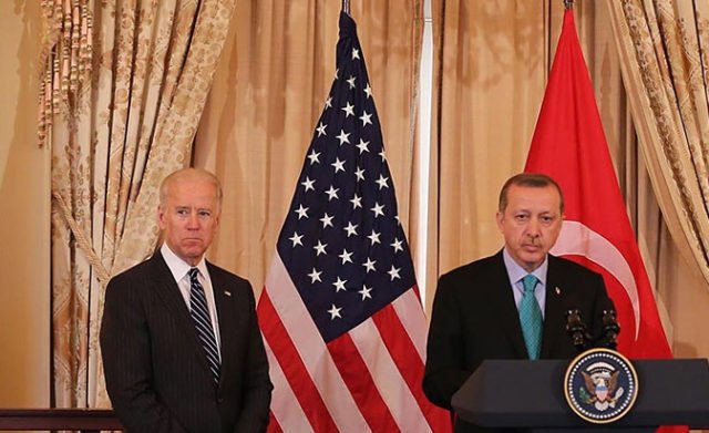 Biden-with-Erdogan