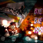 bye-bye-isis1