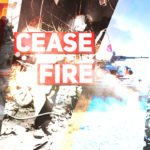 CEASEFIRE