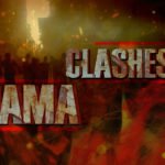 Clashes_in_Hama