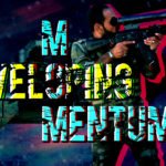 Developing_momentum-1