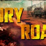 fury-road