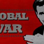 global-war