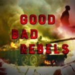 Good_Bad_Rebels