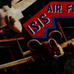 isis_air_force