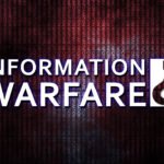 information-warfare2
