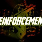 Iranian_reinforcements-4