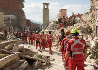 Italy-earthquake-2016-renzo-piano-italy-earthquake-rebuilding_dezeen_2364_ss_0