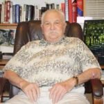 james-rothstein