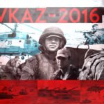 Kavkaz-2016