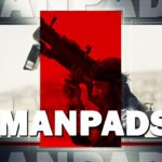 manpads