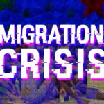 Migration_Crisis-2