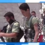 new-syria-truce_004