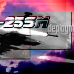 su-25sm-deployment-1