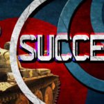 SUCCESS