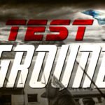 test_ground-2