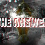the-answer-2