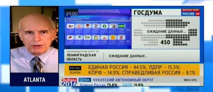 top5-russian-elections_005