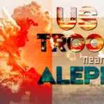us-troops-near-aleppo