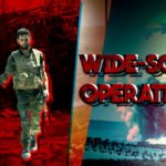 wide-scale-operations-2
