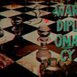 war-diplomacy2