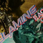 blaming_each_other