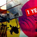 1-year4