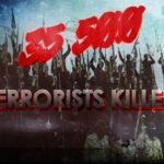 35500-terrorists-killed