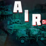 air-defense