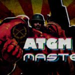 atgm-master