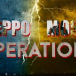 aleppo-mosul-operations3