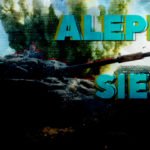 aleppo-siege