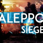 aleppo-the-siege