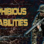 amphibious-capabilities
