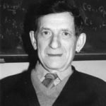 David Bohm