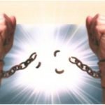 breakchains America wakes up freedom