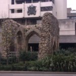 cityoflondoncorporation1