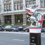 city-of-london-dragon-statue