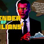 defender-of-civilians2