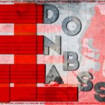 donbass-instability5