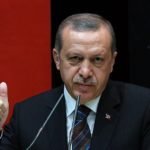 erdogan