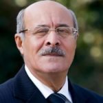fadel-el-rabiei-1